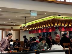 -豚王拉面(澳门银河店)