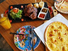 -LYFATTI 莱芙缇(赣水路店)