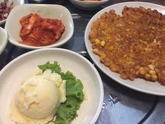 -六七八韩式烤肉·韩国料理(上杭路店)
