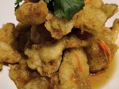 -鸽子窝(黄村店)