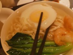 -采悦轩中餐厅·粤菜·海南菜(神州半岛喜来登度假酒店)
