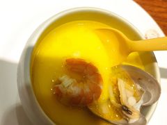 -比尔森韩式烤肉自助(国商店)