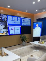 -雍禾植发全国连锁