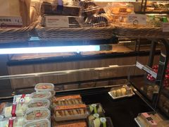 -85度C(广州黄边店)