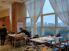 -虾饺妹·酒家(海珠广场店)