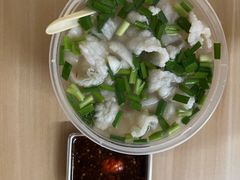 -牛师傅广式药膳牛骨汤美食(江南西店)