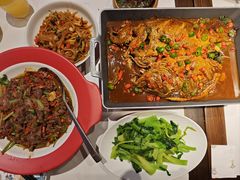 -匠熙小馆(崇文门店)