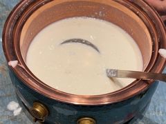 -哈啾嗨·新概念蒙餐(红星新城店)