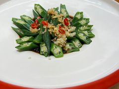 -白金汉爵大酒店(相城店)