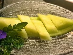 -板前十胜·和牛烧肉专门店(北京总店)