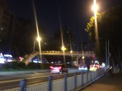 -红土地(地铁站)