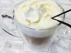 -哈根达斯(美罗城店)