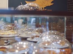 -Pie Bird(新闸路店)
