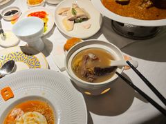 -狮拾久·现代新加坡料理(壹方城店)