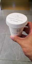 -HAIR HERE造型