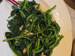 -潮府馆·非遗潮州菜·世纪公园(新国际博览中心店)