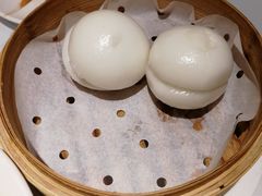-丰收日(五角场店)