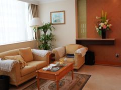 -广州中国市长大厦