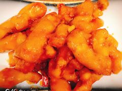 -天津卫码头(南开大悦城店)