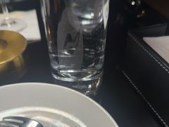 -云·酷 Atmosphere(国贸大酒店)