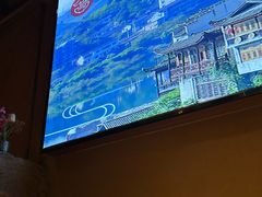 -湘悦回家(棠东店)