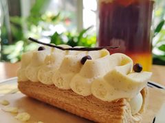 -私人做法(苹果社区店)