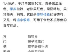 -强氏喜阿婆粥饼店(大众街店)