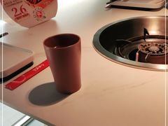 -小龙坎火锅(IFS HOT店)
