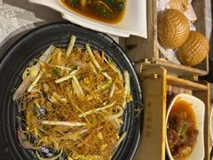 -中恒华茶楼(牌坊店)