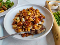 -天和晟烤鸭店(世纪坛店)