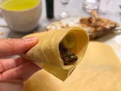 -万盛合(渔人码头店)