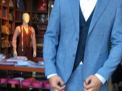 -宇翔服饰(双井桥东首城国际店)