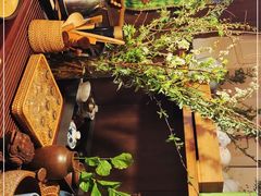 -云之南(八里庄店)