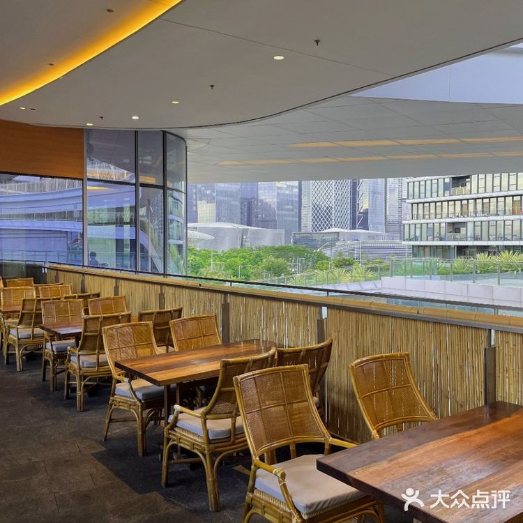 王捌院子，深圳湘菜界的“白月光”✨