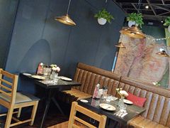 -西堤牛排(杭州金沙天街龙湖店)