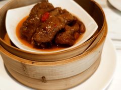 -香樟花园新粤料理(无锡万象城店)