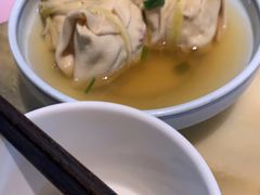 -慧娟面馆·餐厅(望江路店)