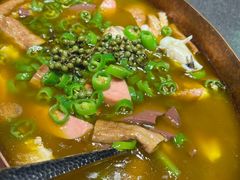 -怡情荟•海鲜青岛菜(五四广场旗舰店)