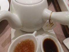 -尚一汤·粤菜海鲜(环球港店)