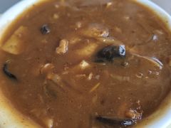 -穆彦华逍遥镇胡辣汤(岗坡路店)