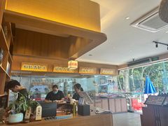 -创味·民间海南菜·非遗藤桥排骨(藤桥·免税城店)