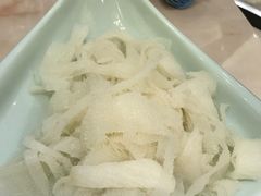 -洪长兴(广西北路店)