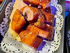 -胡桃里乐队酒馆(昙华林店)