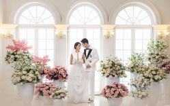 -摩玛高端摄影会馆(钻石店)