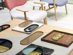 -the balancing(东方店)