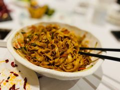 -全聚德(领城国际店)