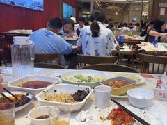 -阿胖龙虾(罍街店)