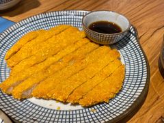 -南小蟹手工點心(三里屯店)