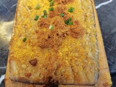 -十三姨正合丰烤肉(营迹路店)