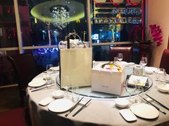 -BON CAKE(华贸购物中心店)